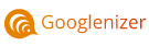 SEO Nürnberg Agentur Googlenizer